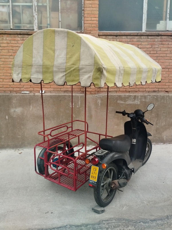 moto carro tuc tuc mercado desm 40_60-213x131x170-190 1u